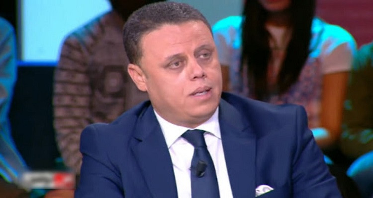 Haykel Mekki : Une motion pour retirer la confiance à Hichem Mechichi
