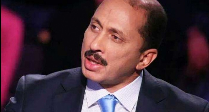 Mohamed Abbou retrace son expérience au gouvernement dans un livre