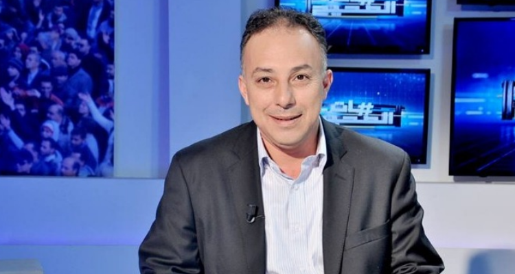 Nawfel Amira : Le test rapide coûte 30 dinars