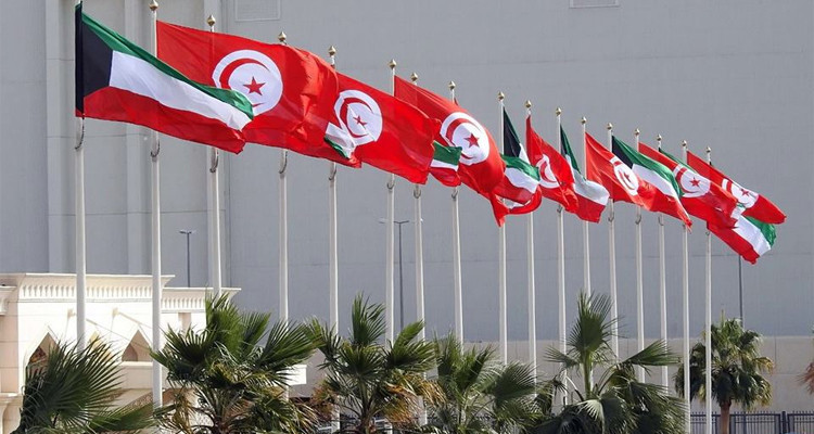 Exclusif : l’ambassadeur de Tunisie au Koweït parle des aides