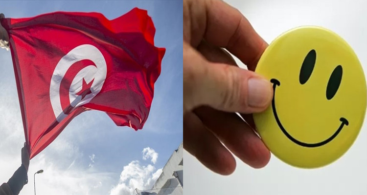 Sigma Conseil : pour 77,1% des Tunisiens, le pays est sur la bonne voie