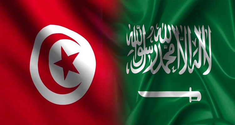 Le conseil des ministres saoudien soutient la Tunisie