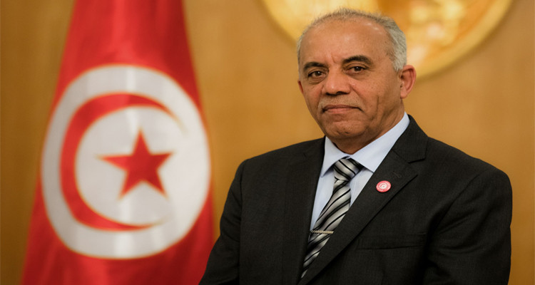 Habib Jemli présente une feuille de route pour sauver la Tunisie