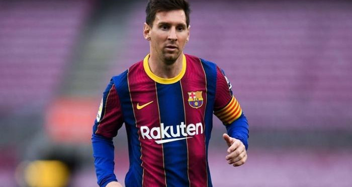 Départ de Lionel Messi : un supporter du Barça décède