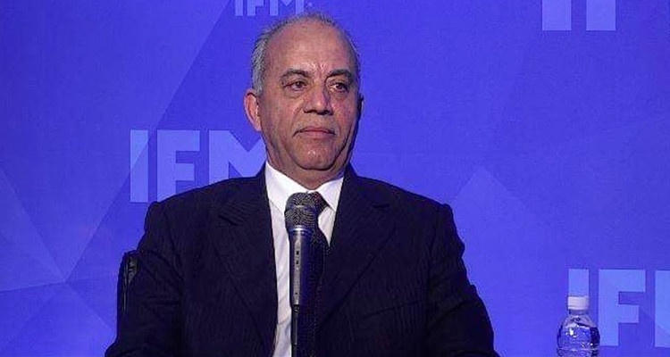 Habib Jemli : Je ne cherche pas à être chargé de former le gouvernement