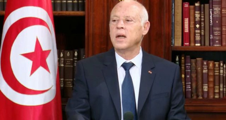 L’équipe du « sept neuf » s’indigne de rumeurs sur une tentative d’assassin