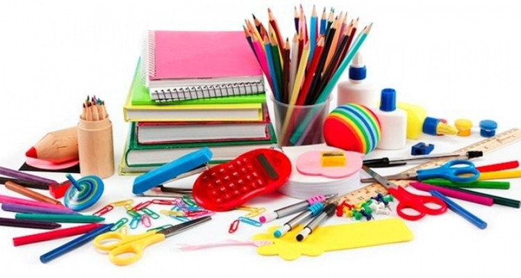 La chambre des libraires invite à réduire les prix