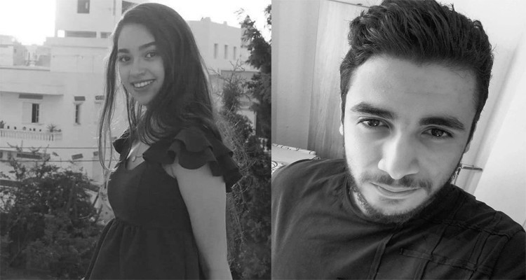 Sousse : deux fiancés meurent brûlés dans leur voiture