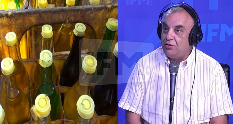Hatem Belhaj : Qui assèche l’approvisionnement en huile subventionnée ?