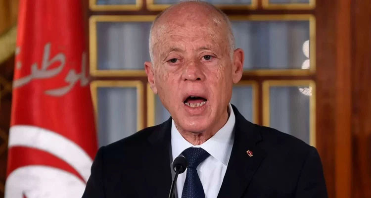 Al Anwar : un plan d’assassinat visant le Président de la République