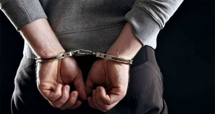 Un dangereux criminel arrêté à Tunis