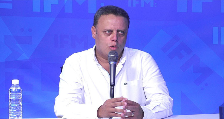 Haykel Mekki : Le Président passe de l’Etat mafieux à l’Etat du peuple