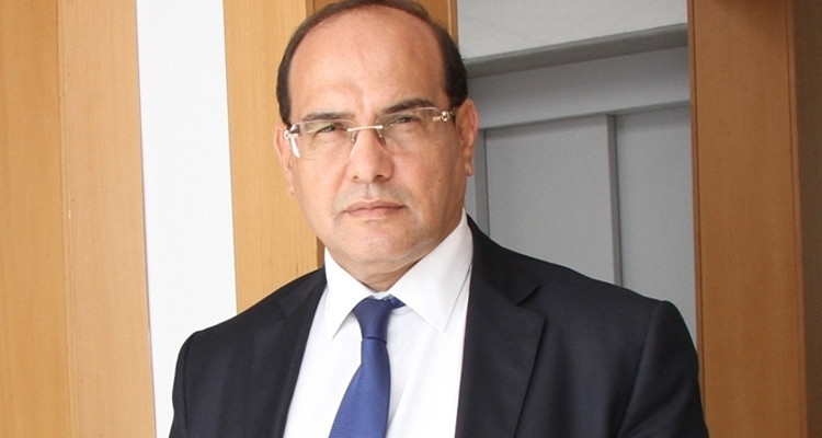 Chawki Tabib révèle les sources de l’argent de sa femme