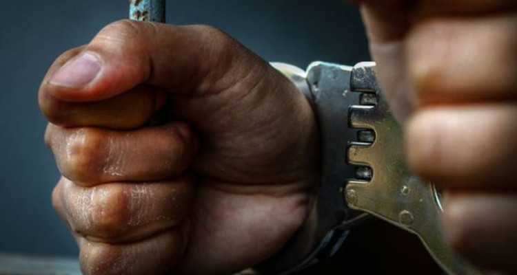 Arrestation d’un fondamentaliste recherché