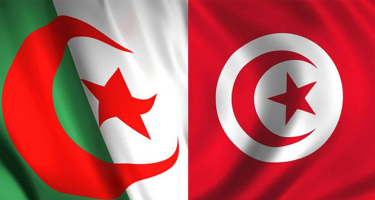 La Tunisie pourrait se financer auprès de l'Algérie