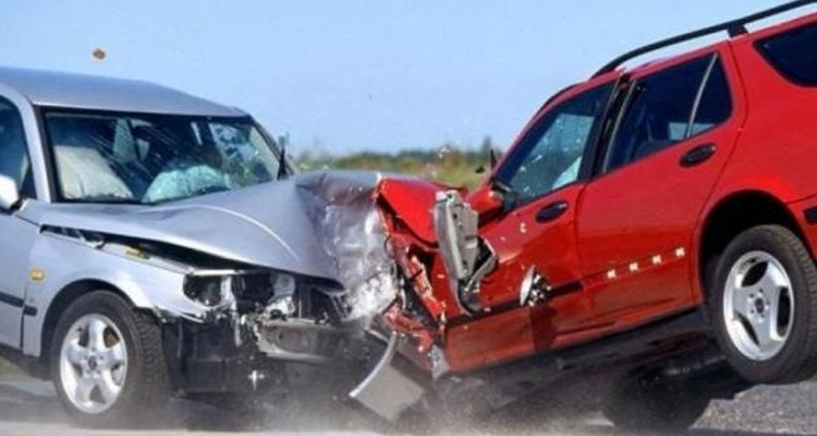 Accidents de la route : Près de 1000 morts par an