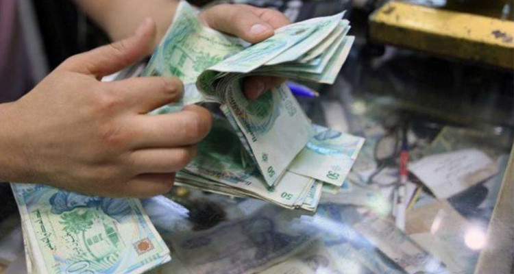 Sousse : Une employée de la poste vole des milliers de dinars