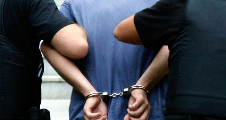 Jbel Jloud : Arrestation d’un trafiquant de drogue