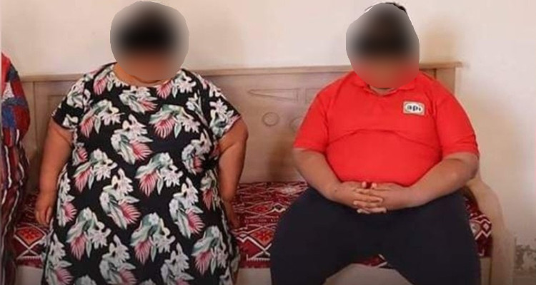 Kairouan : Deux enfants quittent l’école à cause des moqueries