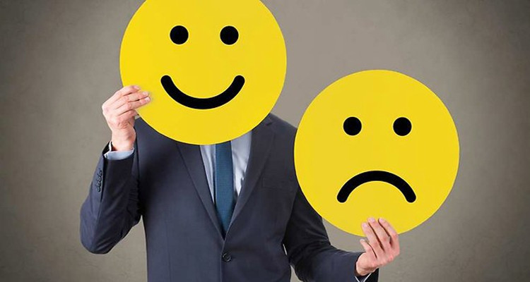 Sondage : Baisse du taux d’optimisme chez les Tunisiens