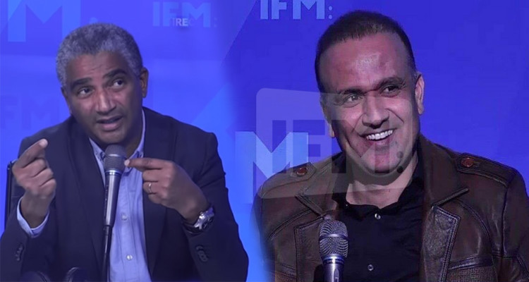 Kamel Deguiche à Wadi Jari : Ces manœuvres vont cesser !