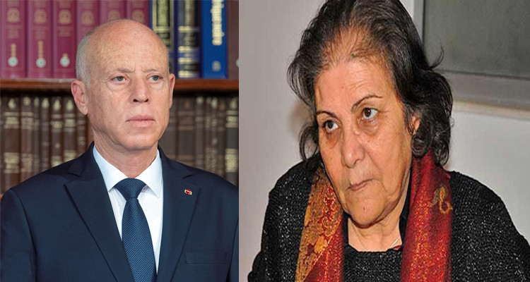 Rjiba: Espérons que le président ne changera pas le nom des mois de l'année