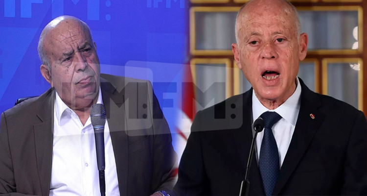 Abid Briki : le 17 décembre sera un séisme !