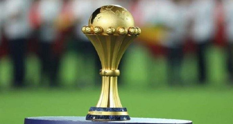 La coupe d’Afrique des nations au Cameroun menacée