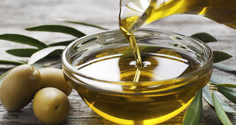 Béjà : l’huile d’olive Toukaber obtient une médaille d’or