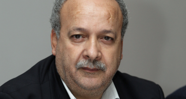 Tahri : Le ministère des Affaires sociales va encourager les grèves !
