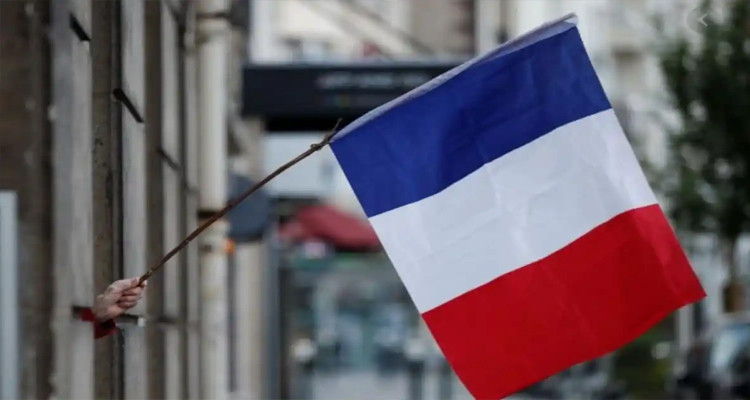 Arrestation d’un réseau tuniso-français de falsification de documents