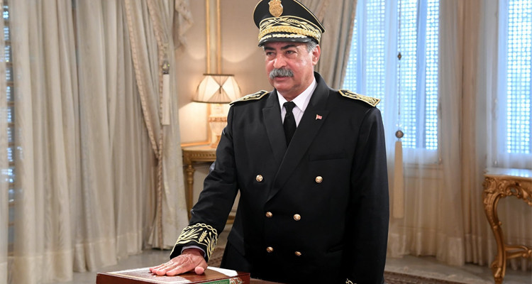 Le gouverneur de Tunis va interdire les manifestations du 14 janvier