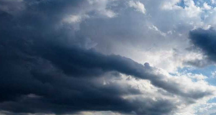 Météo : des changements attendus