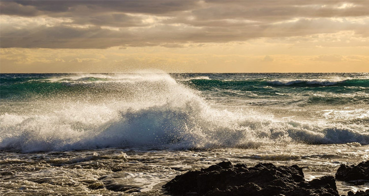 Météo : des pluies attendues dans la nuit