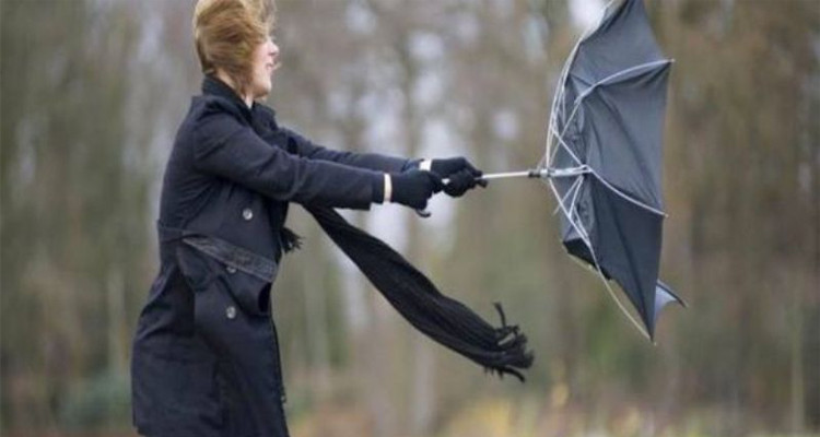 Météo : baisse attendue des températures