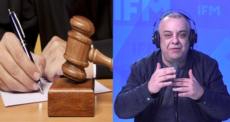 Hatem Belhaj : La dissolution du CSM n’est pas une solution