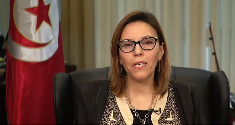 Une aide américaine à la Tunisie de 197 millions de dollars