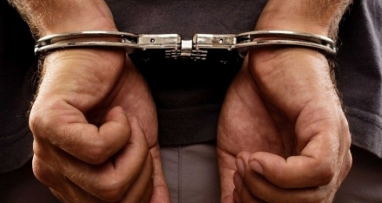 Mahdia : Arrestation pour monopole de produits subventionnés