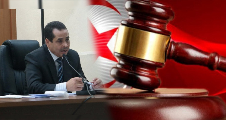 Faten Mahnaoui : Bechir Akremi est poursuivi par la justice militaire