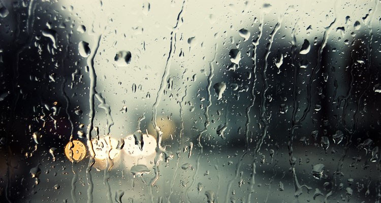 Météo : Températures stables