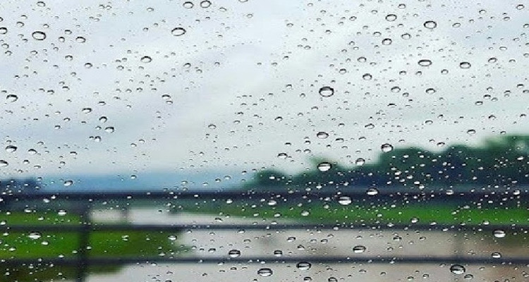 Météo : des pluies attendues dans l’après-midi