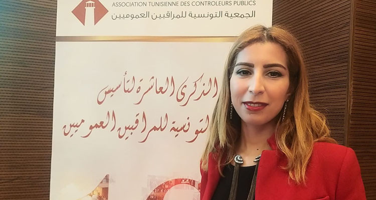 Sameh Sokrani : L’administration tunisienne perd ses compétences