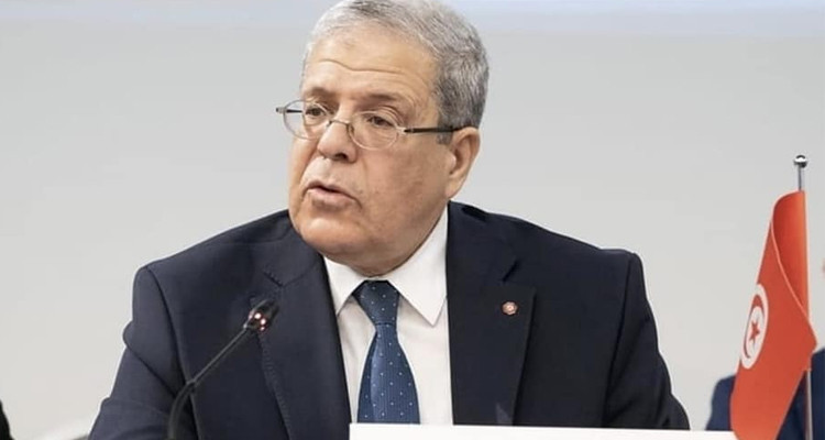 Jerandi : La Tunisie est prête à accueillir le sommet de la francophonie