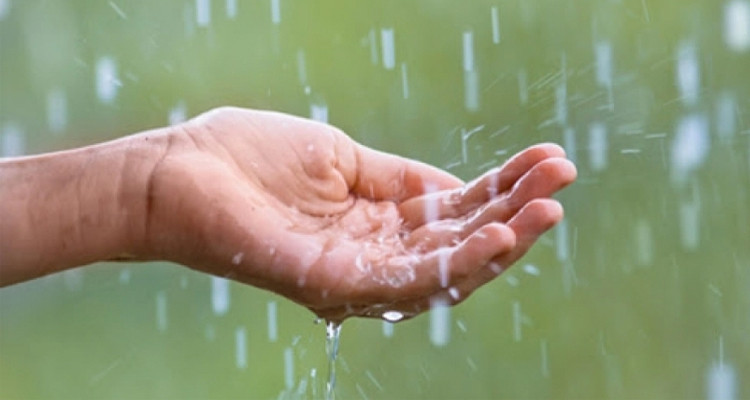 Météo : les pluies persistent