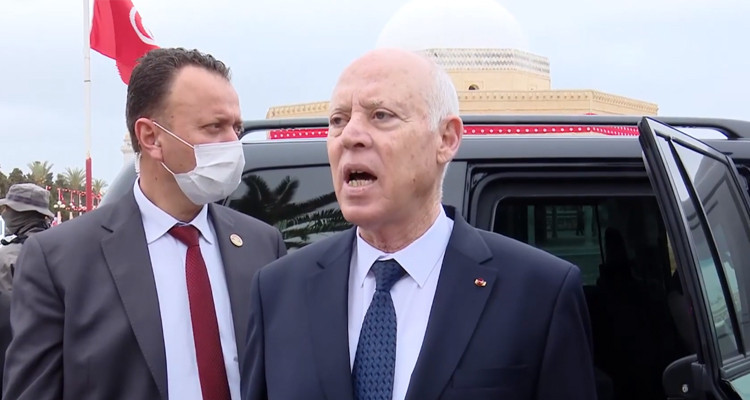 L’ISIE organisera les élections après le changement de sa composition