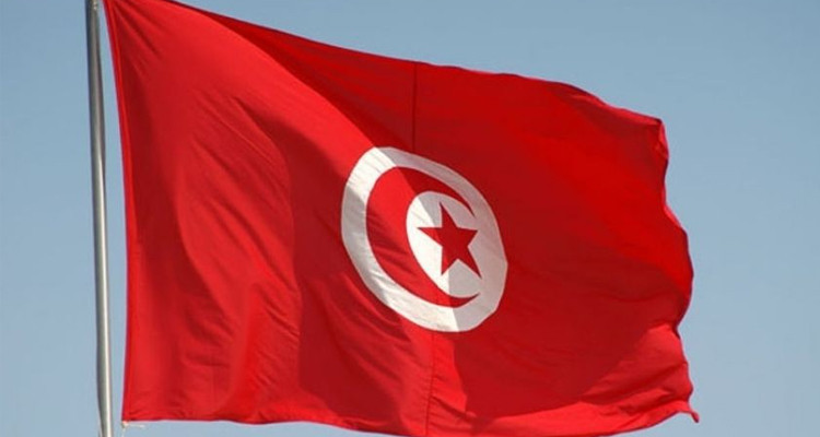 86,4% des Tunisiens en faveur d’un régime présidentiel