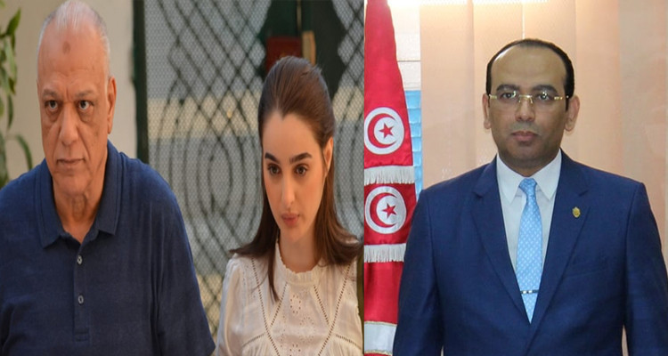 Baraa-Mariage Orfi : le ministre des Affaires religieuses commente