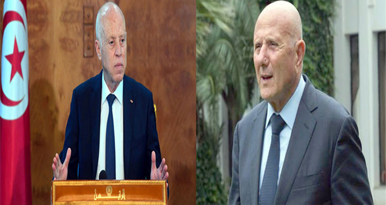 Nejib Chebbi : Kais Saied ne croit pas au dialogue