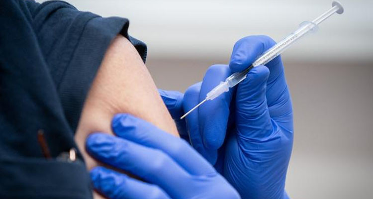 Sfax : 3374 personnes vaccinées contre le Covid-19