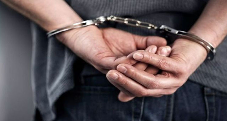 Sfax : Arrestation d’un organisateur de voyages clandestins